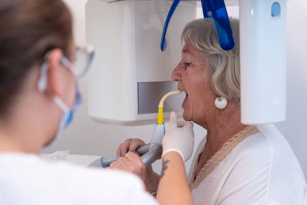 Best Walk-In Dentist Near Me  in Santa Rosa Valley, CA